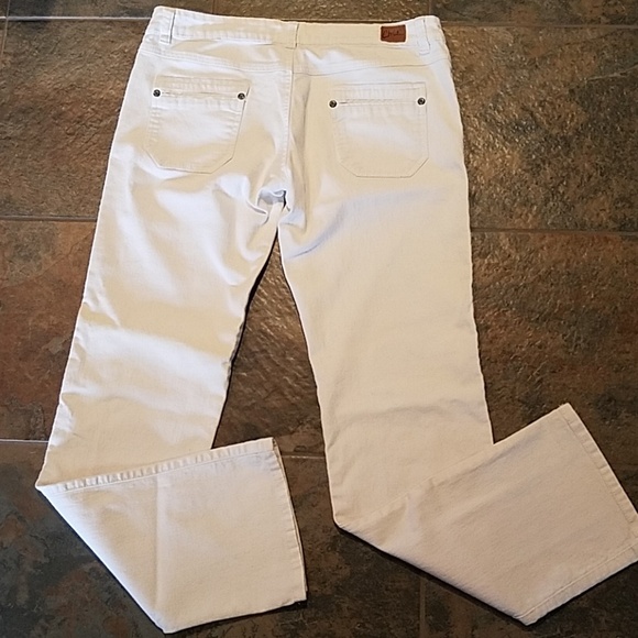 💕ChiQle* Jeans - Picture 3 of 7